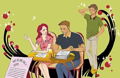 《Bus Flipper模拟器》Steam上线 废弃大巴改装模拟