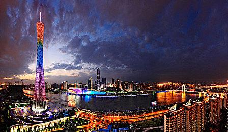 《守望先锋》联赛官宣 将采用《守望先锋2》早期版本